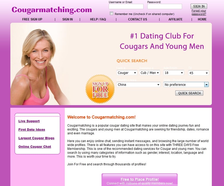 Free golden shower chat rooms